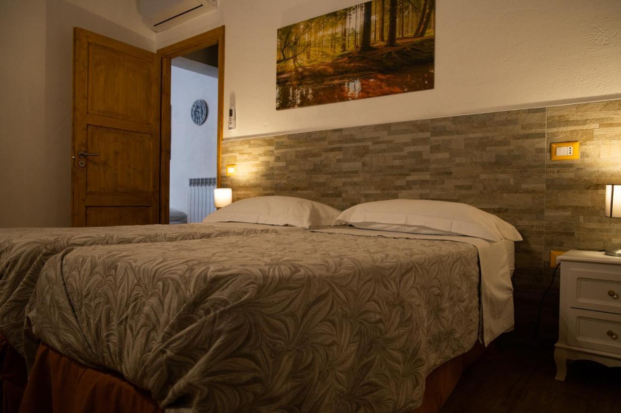 Borgopratole Countryhouse Чинголі Екстер'єр фото