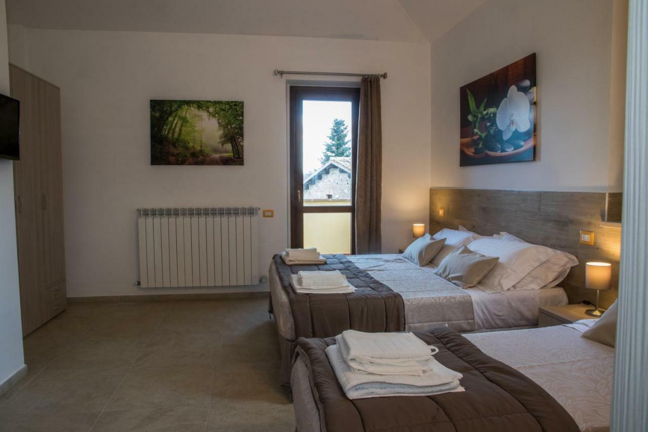 Borgopratole Countryhouse Чинголі Екстер'єр фото